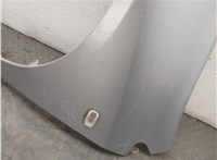  Кронштейн бампера Honda Civic 2001-2005 11334373 #7