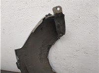  Кронштейн бампера Honda Civic 2001-2005 11334373 #9