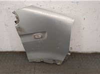  Повторитель поворотов Opel Movano 2004-2010 11334376 #1