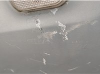 Повторитель поворотов Opel Movano 2004-2010 11334376 #2