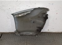  Повторитель поворотов Opel Movano 2004-2010 11334376 #5