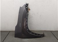 94559595 Крыло Chevrolet Orlando 2011-2015 20262721 #1
