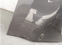 94559595 Крыло Chevrolet Orlando 2011-2015 20262721 #2