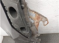 94559595 Крыло Chevrolet Orlando 2011-2015 20262721 #3