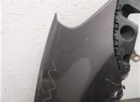 94559595 Крыло Chevrolet Orlando 2011-2015 20262721 #4
