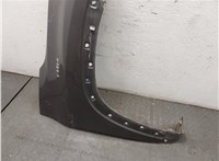 94559595 Крыло Chevrolet Orlando 2011-2015 20262721 #5