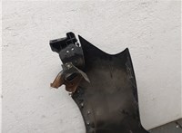 94559595 Крыло Chevrolet Orlando 2011-2015 20262721 #7