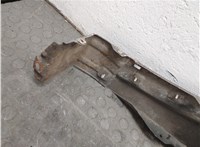 94559595 Крыло Chevrolet Orlando 2011-2015 20262721 #8