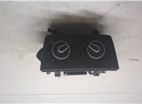1607139980 Переключатель отопителя (печки) Citroen Jumper (Relay) 2014-2025 20262729 #2