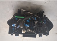 1607139980 Переключатель отопителя (печки) Citroen Jumper (Relay) 2014-2025 20262729 #3