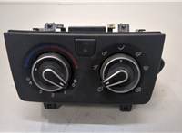  Переключатель отопителя (печки) Citroen Jumper (Relay) 2014- 20262729 #1