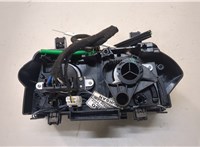  Переключатель отопителя (печки) Citroen Jumper (Relay) 2014- 20262729 #2