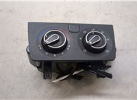 1607139980 Переключатель отопителя (печки) Citroen Jumper (Relay) 2014-2025 20262729 #4