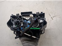 1607139980 Переключатель отопителя (печки) Citroen Jumper (Relay) 2014-2025 20262729 #5
