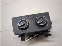 1607139980 Переключатель отопителя (печки) Citroen Jumper (Relay) 2014-2025 20262729 #6