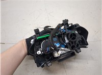 1607139980 Переключатель отопителя (печки) Citroen Jumper (Relay) 2014-2025 20262729 #7