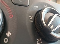 1607139980 Переключатель отопителя (печки) Citroen Jumper (Relay) 2014-2025 20262729 #10