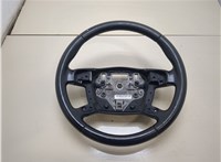 1481140, 1481141, 1481142, 7S713600JB3ZHE, 7S713600KB3ZHE Руль Ford Galaxy 2006-2010 20262743 #4