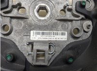 1481140, 1481141, 1481142, 7S713600JB3ZHE, 7S713600KB3ZHE Руль Ford Galaxy 2006-2010 20262743 #5