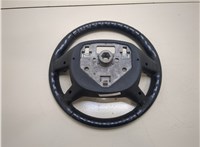 1481140, 1481141, 1481142, 7S713600JB3ZHE, 7S713600KB3ZHE Руль Ford Galaxy 2006-2010 20262743 #6