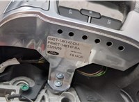 Руль Ford Galaxy 2006-2010 20262743 #8