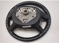 Руль Ford Galaxy 2006-2010 20262743 #10