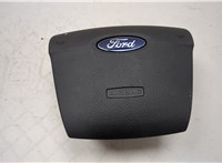  Подушка безопасности водителя Ford Galaxy 2006-2010 20262744 #1