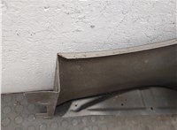  Крыло Mercedes CLS C219 2004-2010 20262745 #10