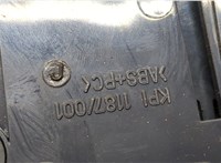 1507831 Розетка прикуривателя Scania 5-series R (2004 - 2016) 20262746 #3