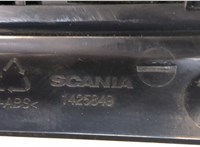 1507831 Розетка прикуривателя Scania 5-series R (2004 - 2016) 20262746 #5
