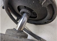  Амортизатор подвески Honda Stream 2000-2006 20262750 #3
