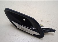  Ручка двери салона BMW 7 E38 1994-2001 20262759 #1