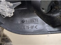  Ручка двери салона BMW 7 E38 1994-2001 20262759 #2