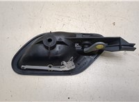  Ручка двери салона BMW 7 E38 1994-2001 20262759 #3