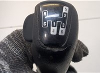  Кулиса КПП Scania 5-series R (2004 - 2016) 20262760 #2