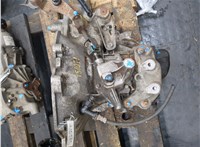 5700293, 55567802 КПП 5-ст.мех. (МКПП) Opel Meriva 2003-2010 20262761 #2