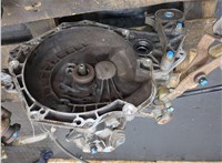 5700293, 55567802 КПП 5-ст.мех. (МКПП) Opel Meriva 2003-2010 20262761 #3