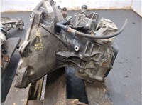 5700293, 55567802 КПП 5-ст.мех. (МКПП) Opel Meriva 2003-2010 20262761 #5