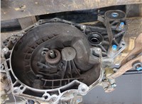 5700293, 55567802 КПП 5-ст.мех. (МКПП) Opel Meriva 2003-2010 20262761 #6