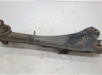  Рычаг подвески Toyota Avensis 3 2015-2018 20262763 #1