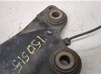  Рычаг подвески Toyota Avensis 3 2015-2018 20262763 #3