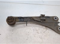  Рычаг подвески Toyota Avensis 3 2015-2018 20262763 #4