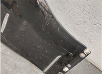  Крыло Mercedes C W204 2007-2013 20262766 #4