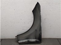  Крыло Mercedes C W204 2007-2013 20262766 #5