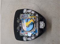  Подушка безопасности водителя Honda Civic 2006-2012 20262769 #2