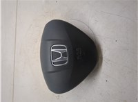  Подушка безопасности водителя Honda Civic 2006-2012 20262769 #10
