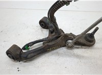  Рычаг подвески Land Rover Range Rover Sport 2009-2013 20262776 #1
