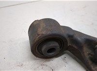 Рычаг подвески Land Rover Range Rover Sport 2009-2013 20262776 #3