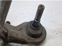  Рычаг подвески Land Rover Range Rover Sport 2009-2013 20262776 #4