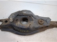  Рычаг подвески Toyota Avensis 3 2015-2018 20262778 #4